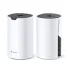 TP-Link Deco S7 AC1900 Dual Band Mesh Router (2-Pack)